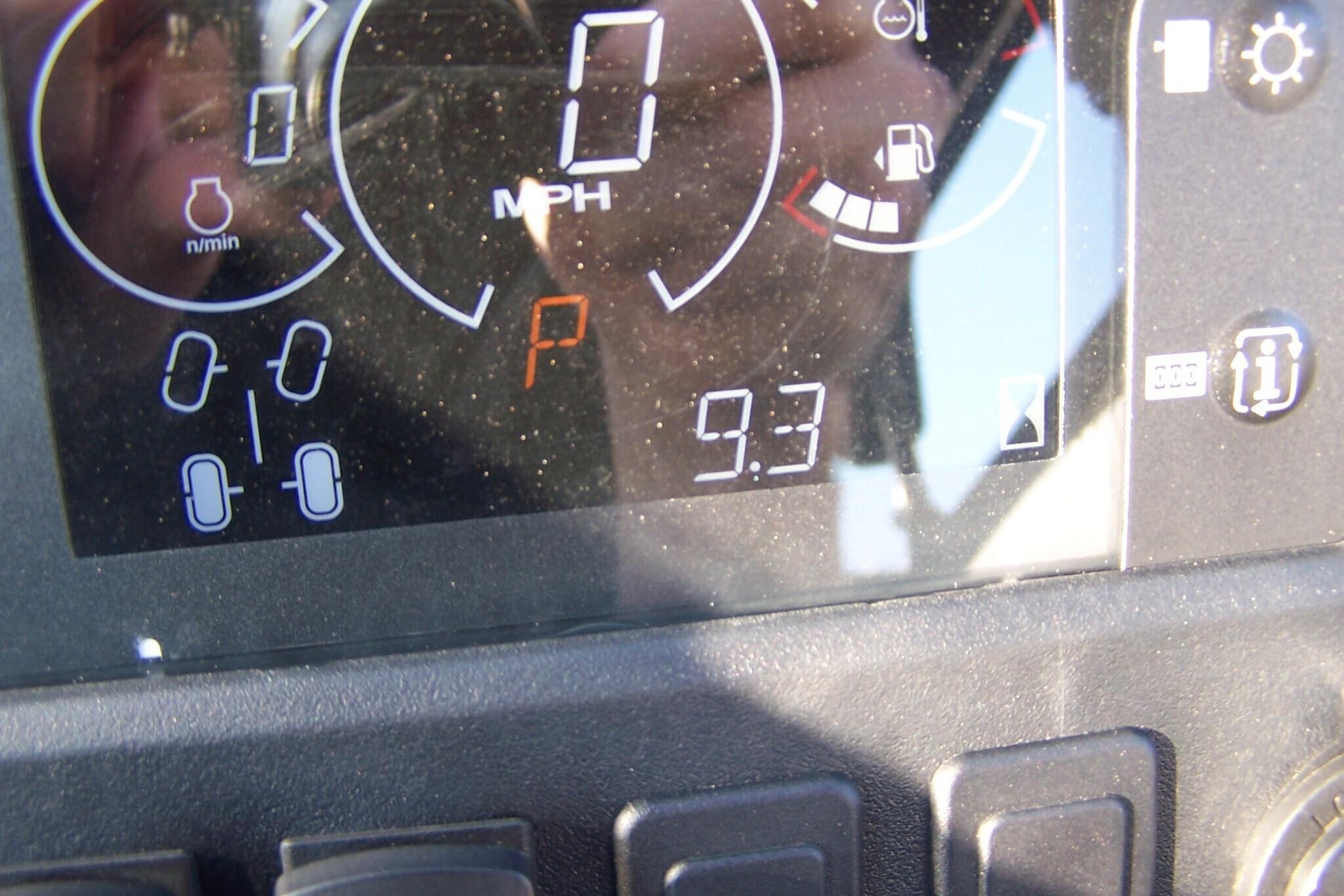 2024 John Deere XUV 825M S4 ATVs and Utility Vehicle