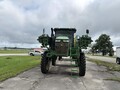 2025 John Deere 410R Self-Propelled Sprayer