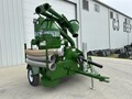  Walinga AGRI-VAC 6614 Grain Vac