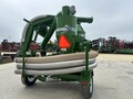  Walinga AGRI-VAC 6614 Grain Vac