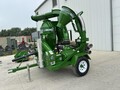  Walinga AGRI-VAC 6614 Grain Vac