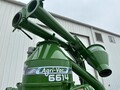  Walinga AGRI-VAC 6614 Grain Vac