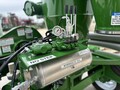  Walinga AGRI-VAC 6614 Grain Vac