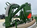  Walinga AGRI-VAC 6614 Grain Vac