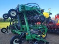 2021 Moore Built 24R22 Planter