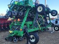 2021 Moore Built 24R22 Planter