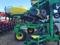 2021 Moore Built 24R22 Planter