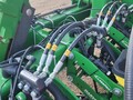2021 Moore Built 24R22 Planter