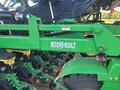 2021 Moore Built 24R22 Planter