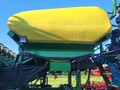 2021 Moore Built 24R22 Planter
