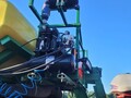 2021 Moore Built 24R22 Planter