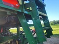 2021 Moore Built 24R22 Planter