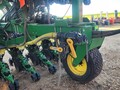 2021 Moore Built 24R22 Planter