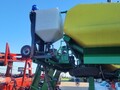 2021 Moore Built 24R22 Planter