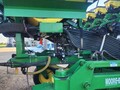 2021 Moore Built 24R22 Planter