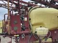 2004 Hardi Commander PLUS 4200 Pull-Type Sprayer