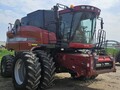 2004 Case IH 8010 Combine