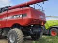 2004 Case IH 8010 Combine
