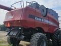 2004 Case IH 8010 Combine
