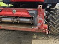 2004 Case IH 8010 Combine