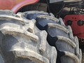 2004 Case IH 8010 Combine