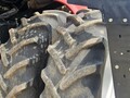 2004 Case IH 8010 Combine