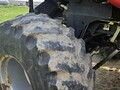 2004 Case IH 8010 Combine