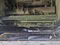 2004 Case IH 8010 Combine