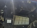2004 Case IH 8010 Combine