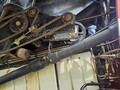 2004 Case IH 8010 Combine