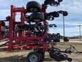 2023 Case IH Nutri Placer 940 Toolbar