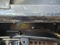2004 Case IH 8010 Combine