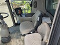 2004 Case IH 8010 Combine