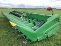 2024 John Deere C12R Corn Head