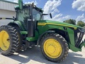 2022 John Deere 8R 250 Tractor