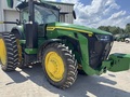 2022 John Deere 8R 250 Tractor