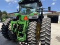 2022 John Deere 8R 250 Tractor