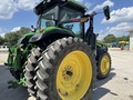 2022 John Deere 8R 250 Tractor