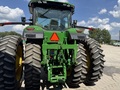 2022 John Deere 8R 250 Tractor