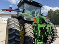 2022 John Deere 8R 250 Tractor