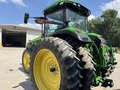 2022 John Deere 8R 250 Tractor