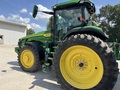 2022 John Deere 8R 250 Tractor