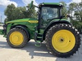 2022 John Deere 8R 250 Tractor