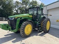 2022 John Deere 8R 250 Tractor