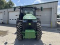 2022 John Deere 8R 250 Tractor