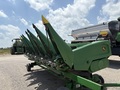 2021 John Deere C6R Corn Head