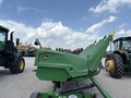 2021 John Deere C6R Corn Head