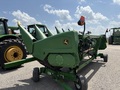 2021 John Deere C6R Corn Head