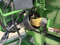 2021 John Deere C6R Corn Head