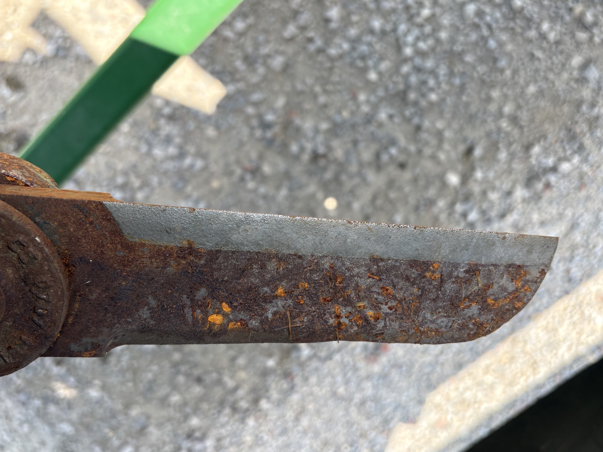 2021 John Deere C6R Corn Head